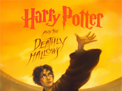 Harry potter slått av Windows 7