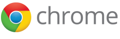 Slik surfer du raskere i Chrome