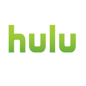 Slik får du Hulu til å virke – i Norge