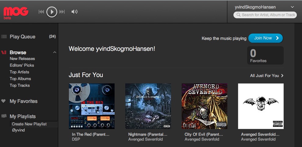 Skjermbilde 2011-09-16 kl. 09.53.38