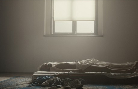 Film: In the Name of