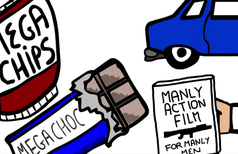 Hvor mye vil du betale for en app?