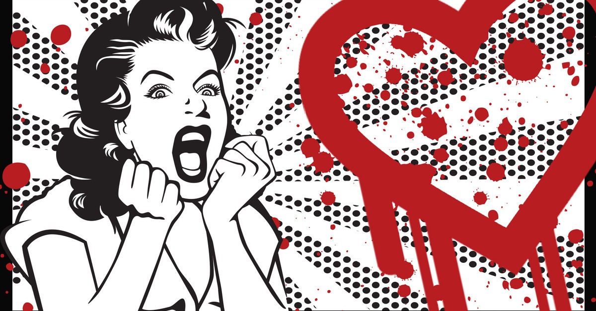Heartbleed og de forskjellige operativsystemene