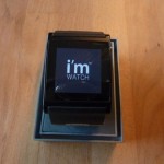 im-watch