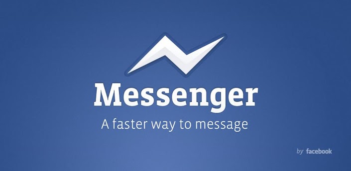 Facebookbrukere må bruke Messenger – hvorfor?