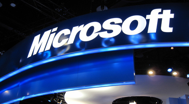 Korrupte Power Point filer gir problemer for Windows brukere