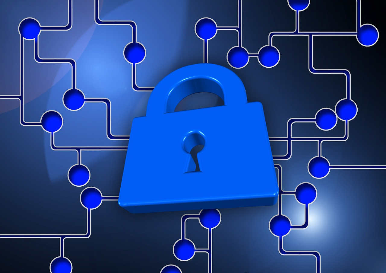Browse i privat modus og være anonym?