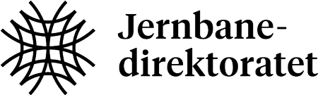 jb_logo_web