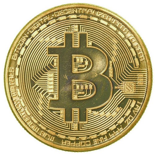 bitcoin-2