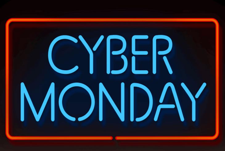cyber-mon2