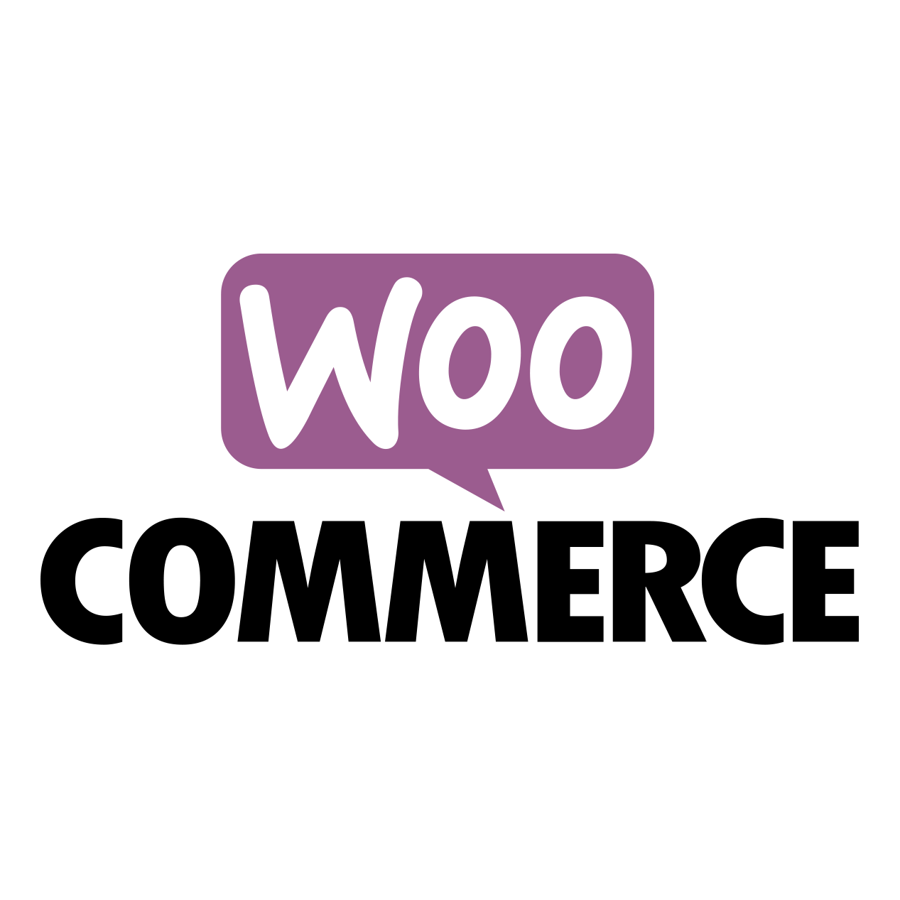 Customer decide delivery location in a WooCommerce order