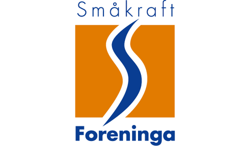 thumb_logosksf