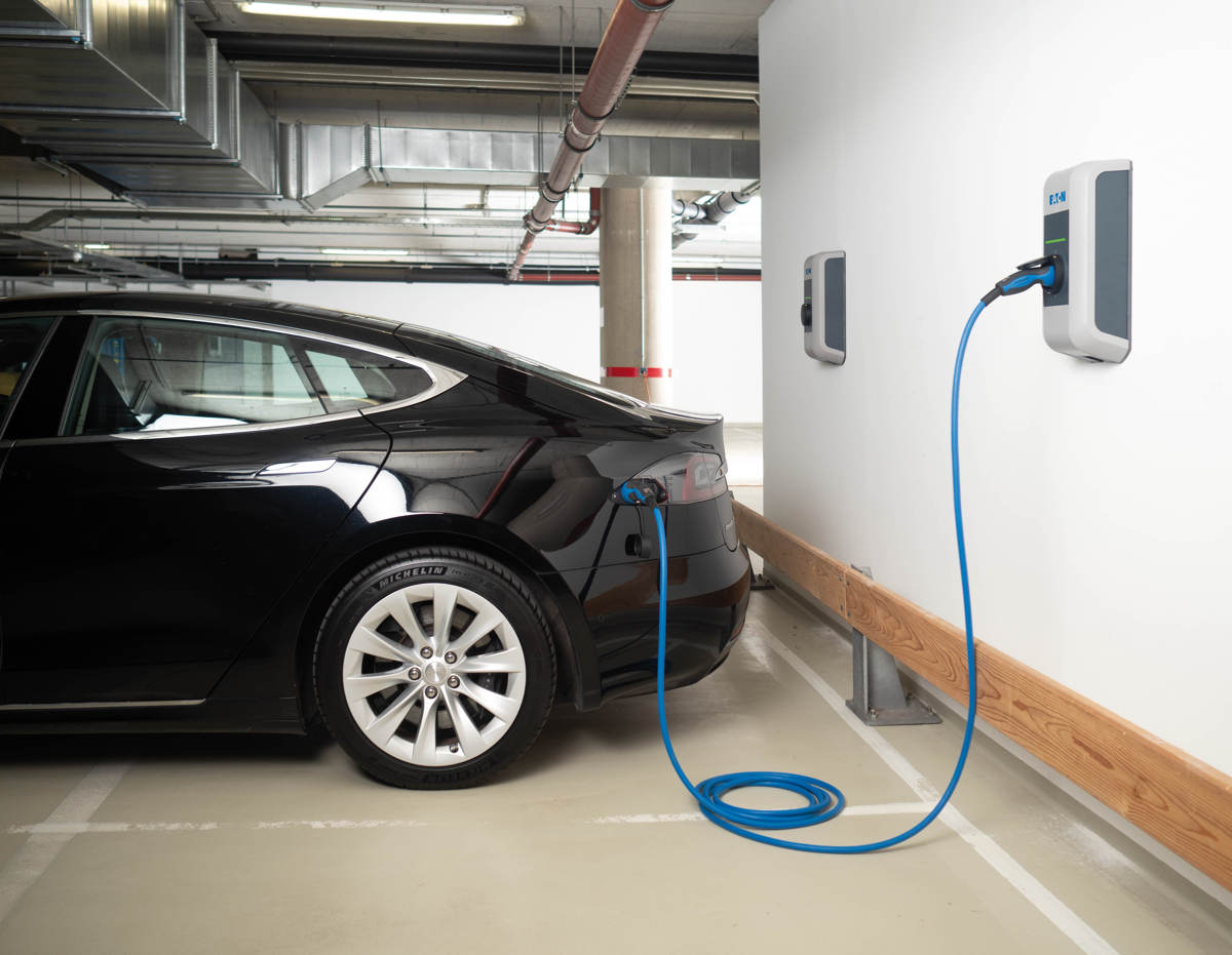 Eaton_xChargeIn_2