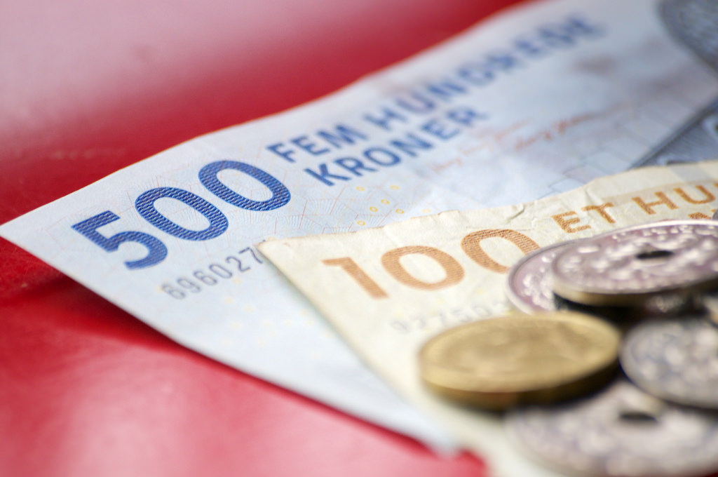 gjeld–refinansiering-1