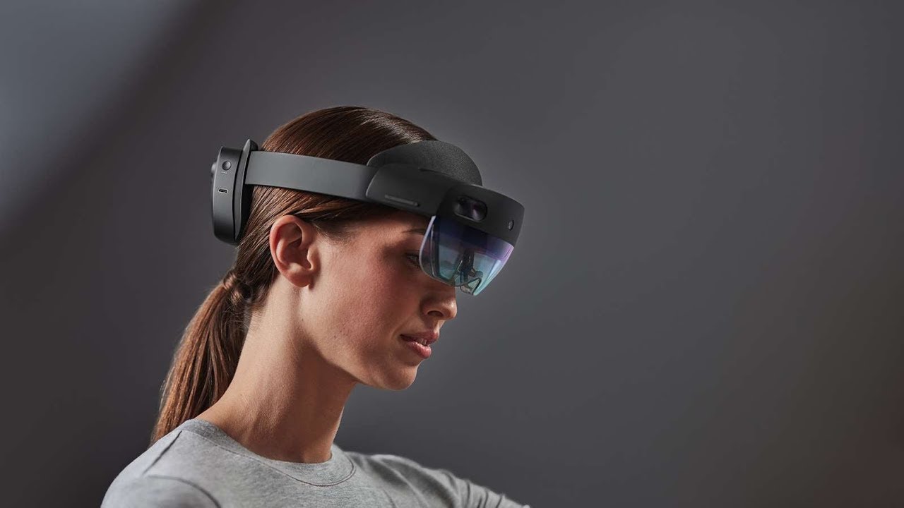 hololens-2