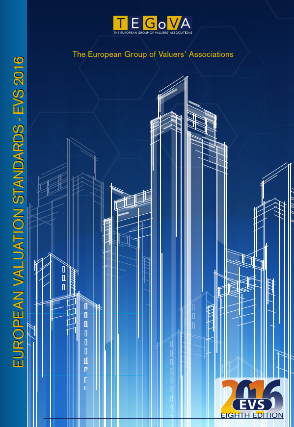 blue_book_evs_2016_s