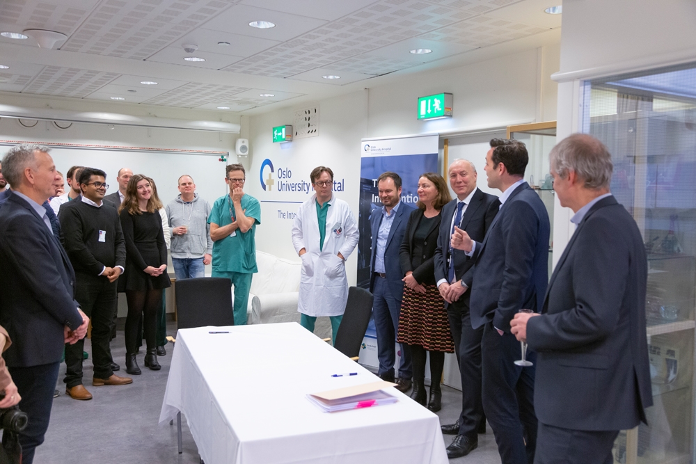 Kommersialiserer-norske-helsehologrammer-for-global-satsning
