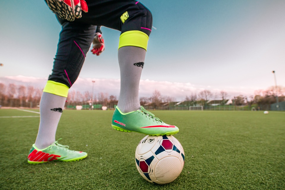 sport-teknologi