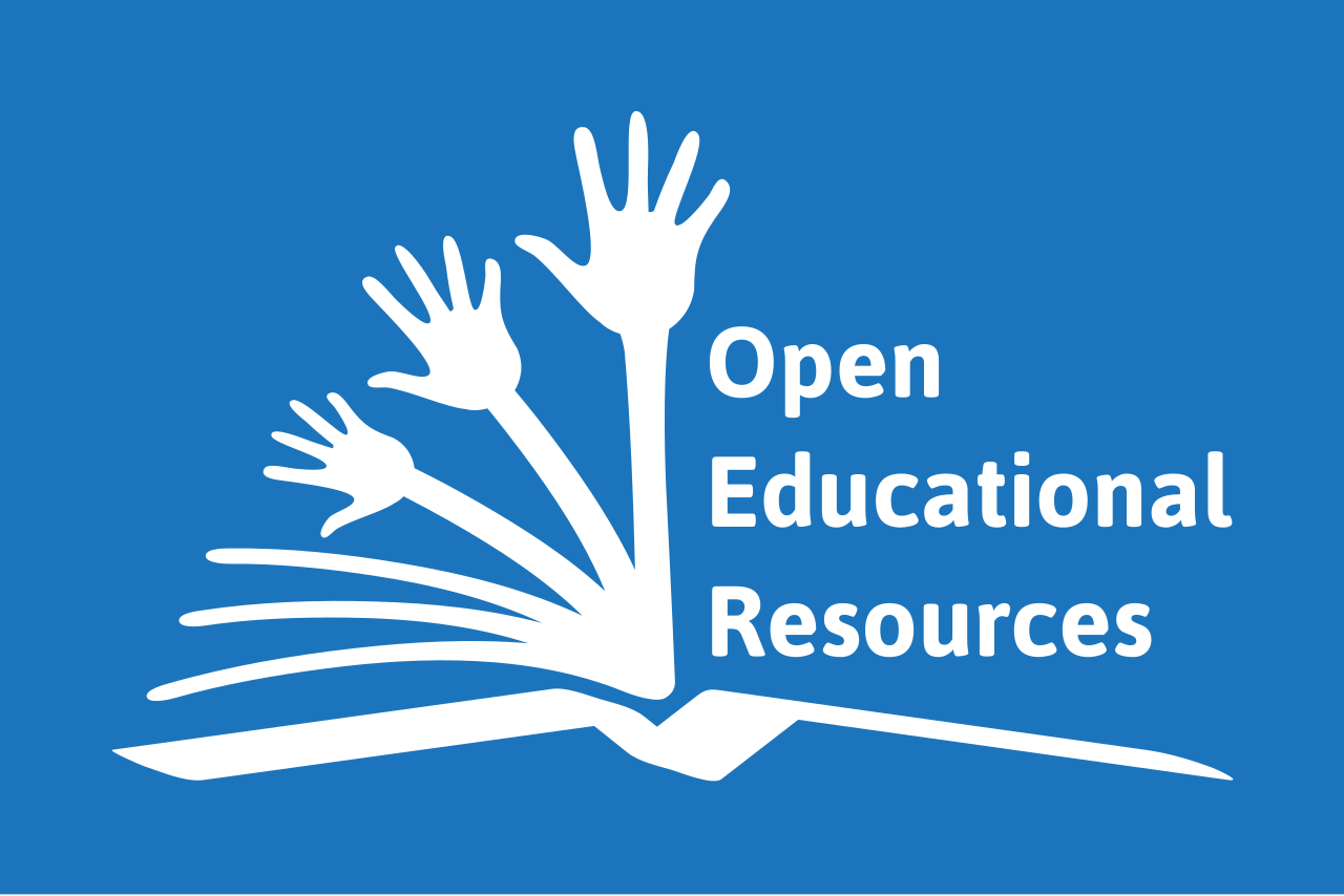 edtech