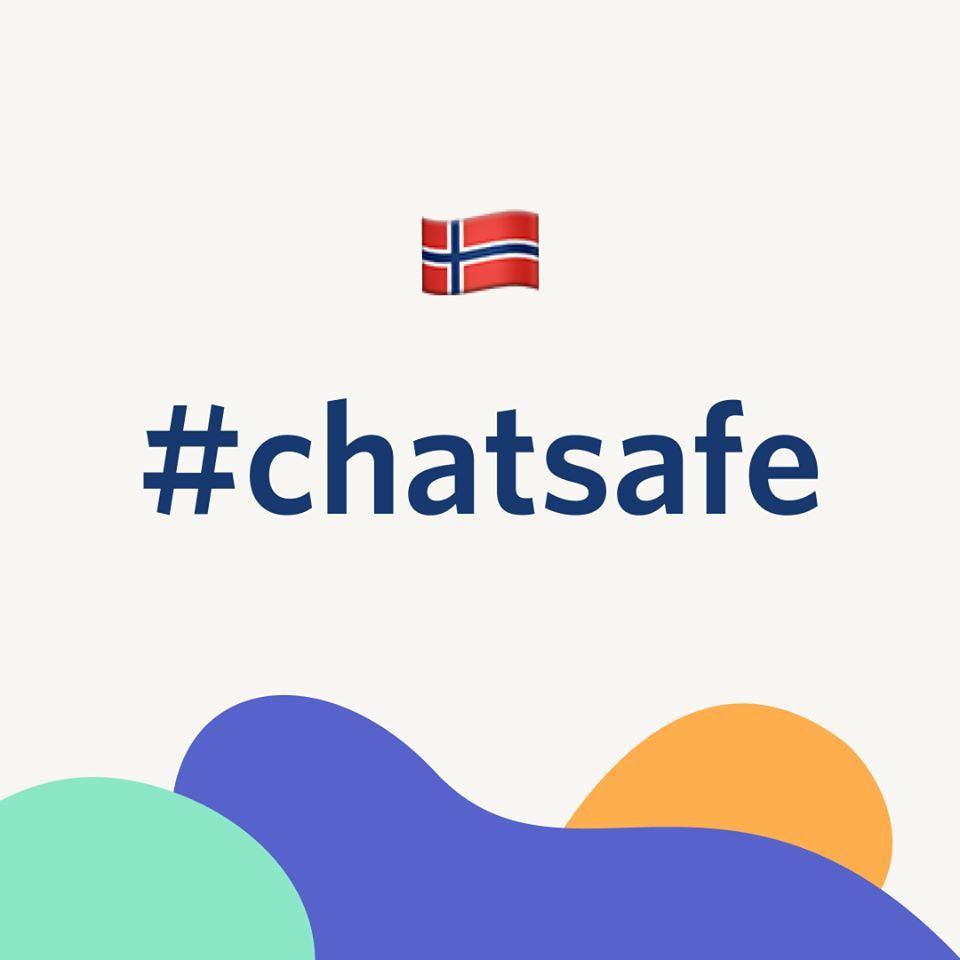 chatsafe-1