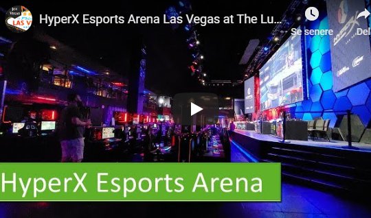 Vil gamblingbransjen omfavne eSports i framtiden?