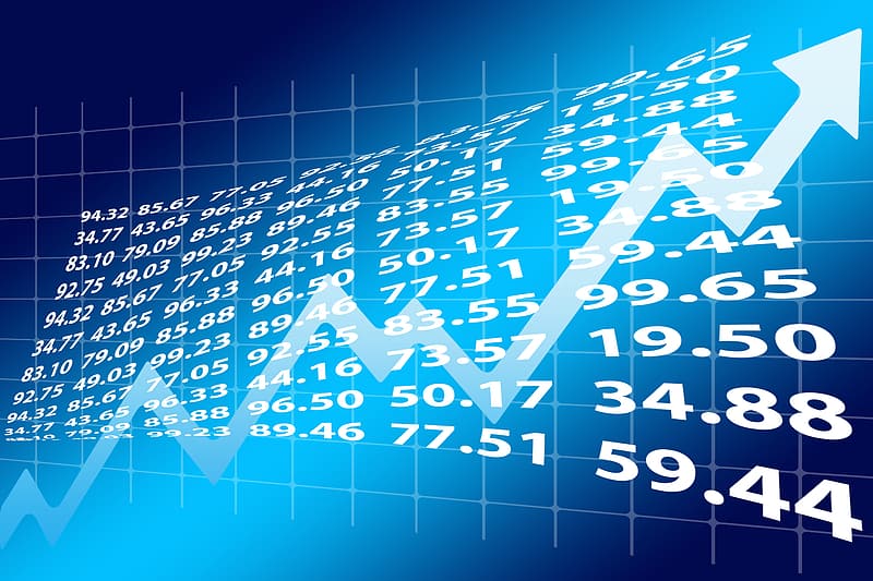stock-market-graph-screenshot-1