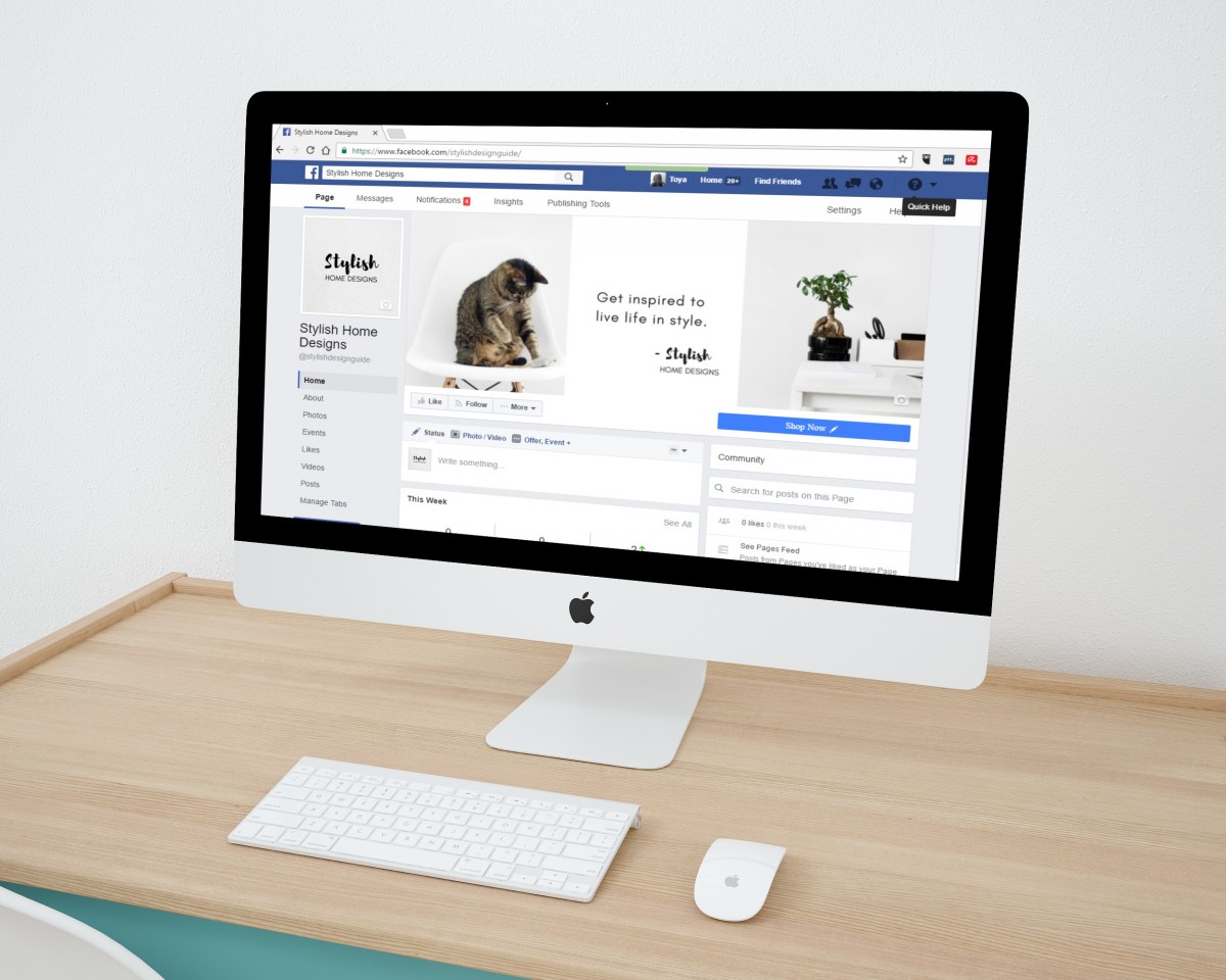 webdesign-html5