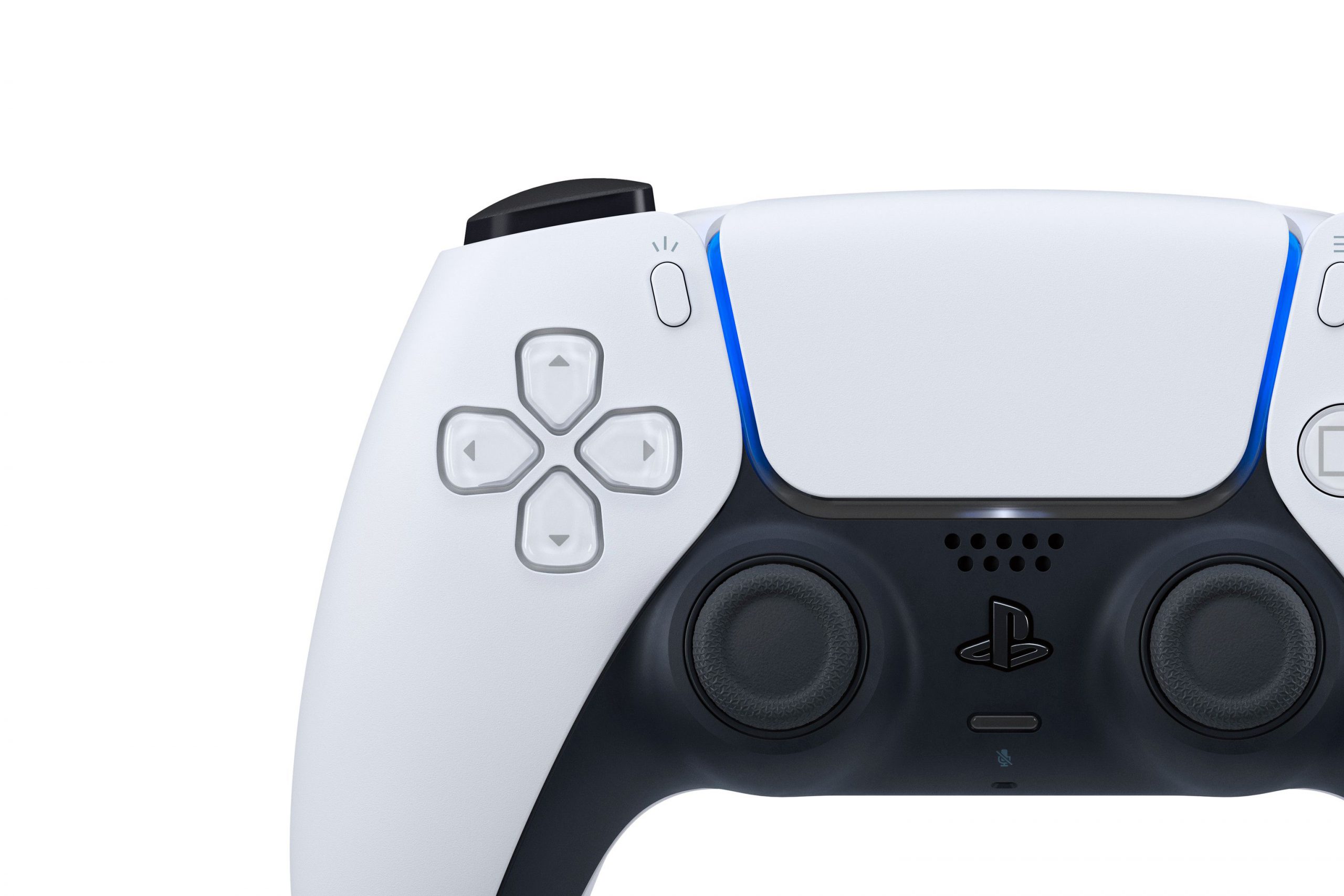 Hva er nytt med PS5?