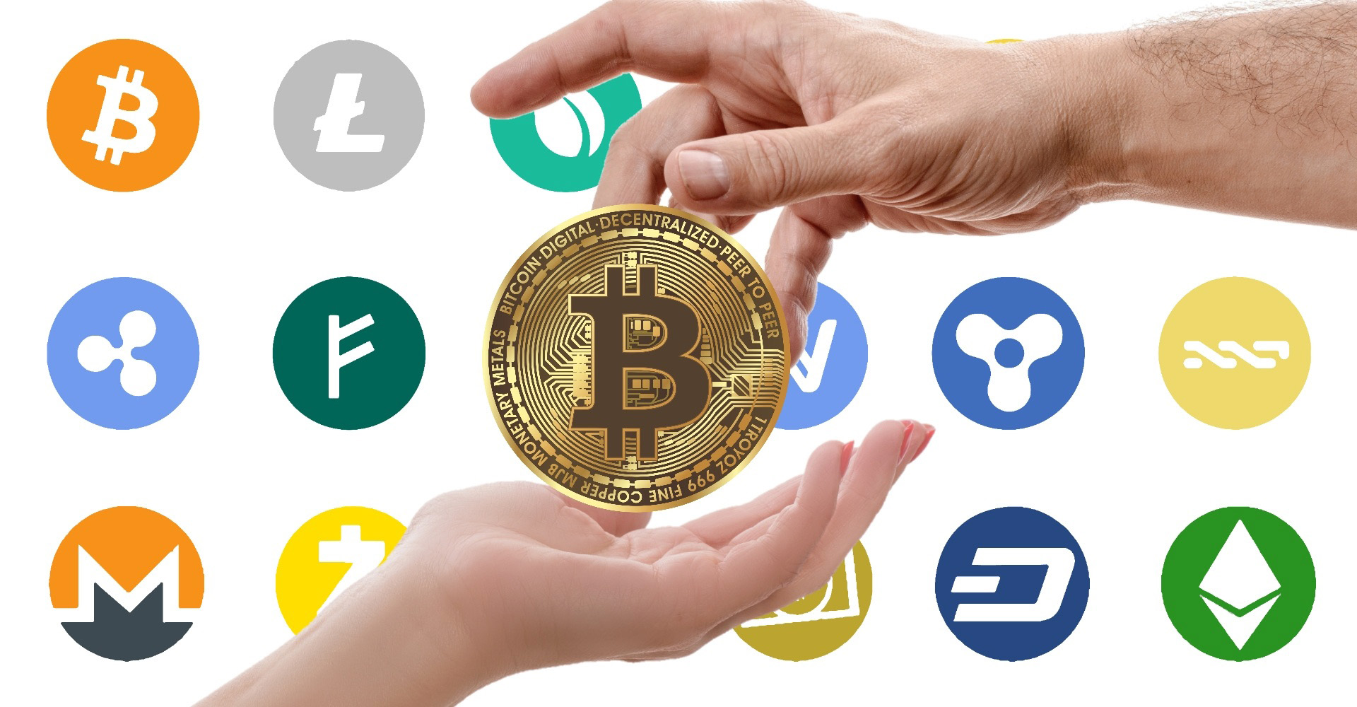 Cryptocurrency_logos-1
