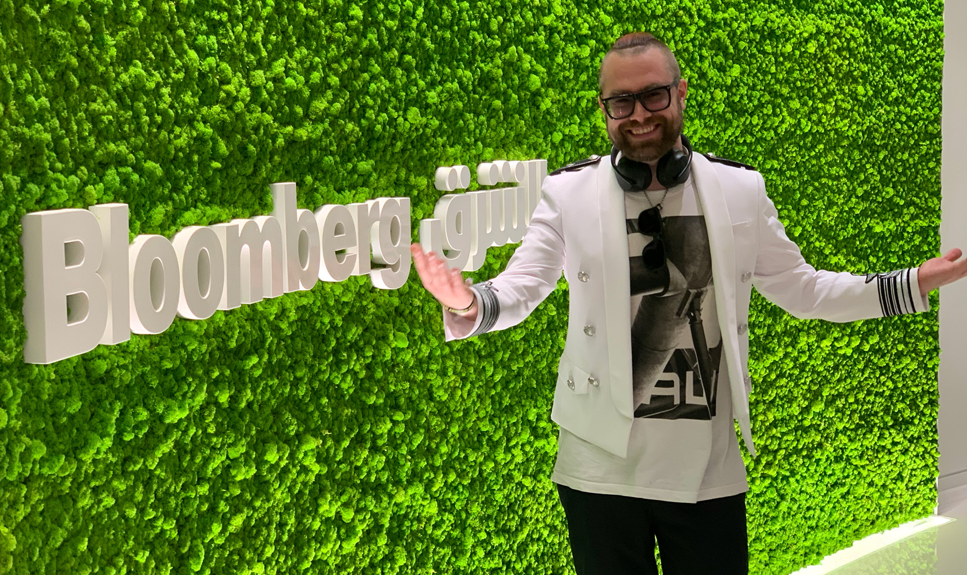 bloomberg-tv-asharq