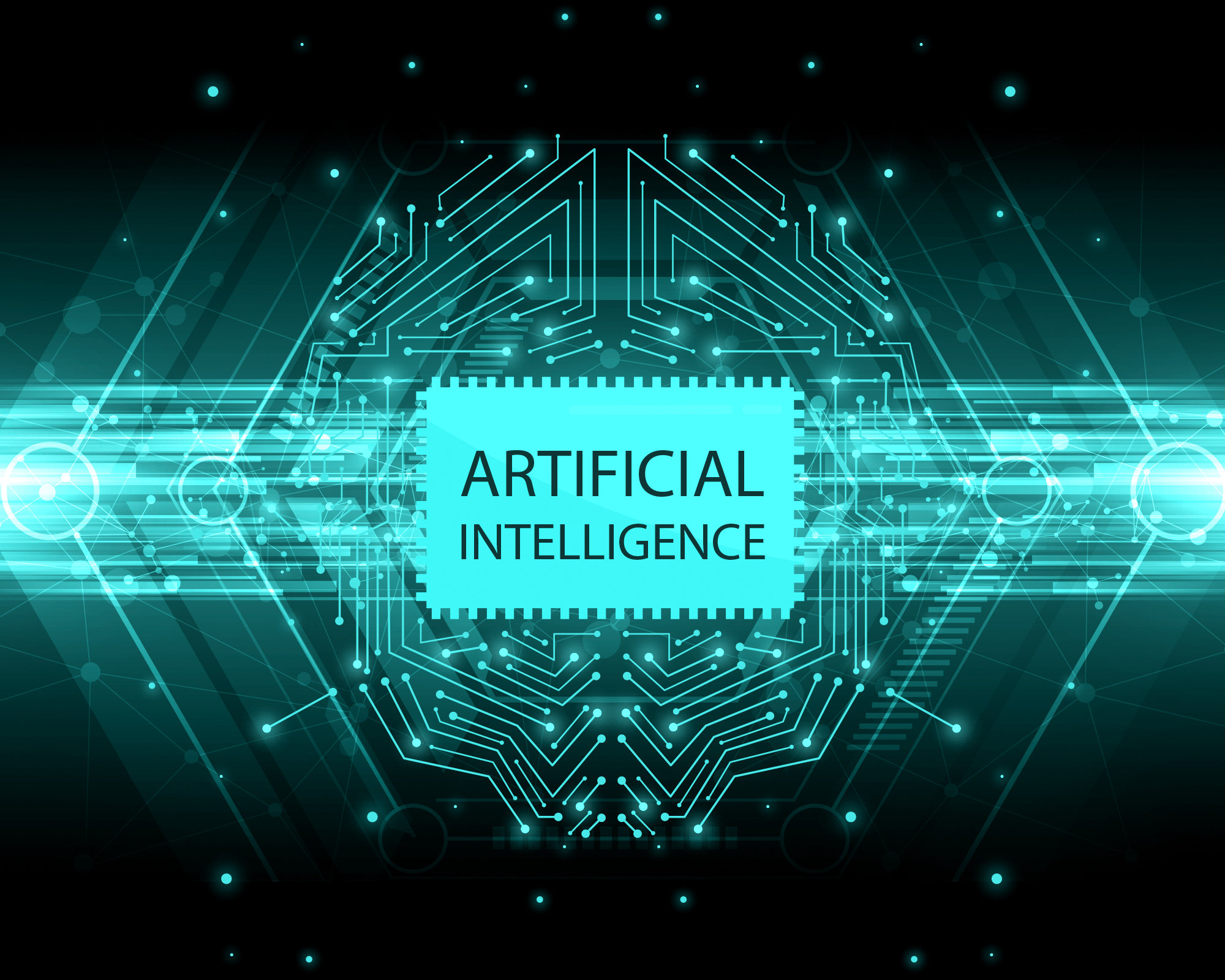 Artificial_Intelligence_AI