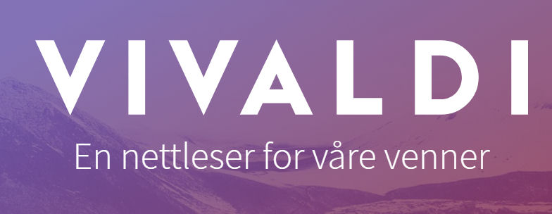 vivaldi0