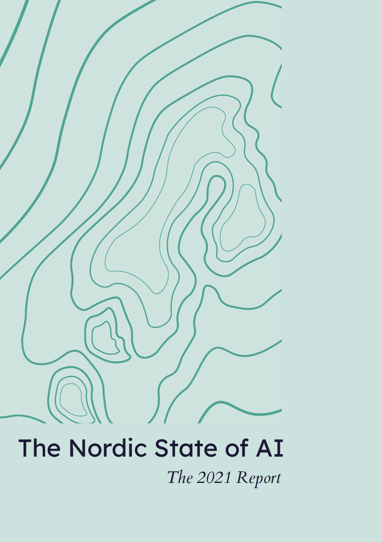Copy20of20Nordic_state_of_AI_cover