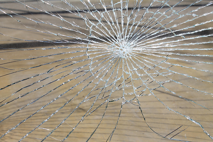 glass-breakage-glass-broken-splitter-preview