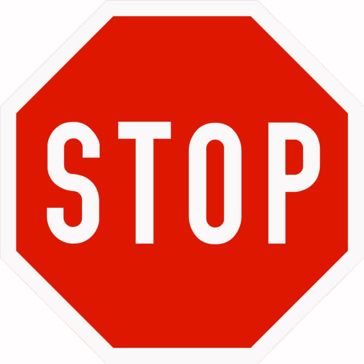 standard_compressed_204_0