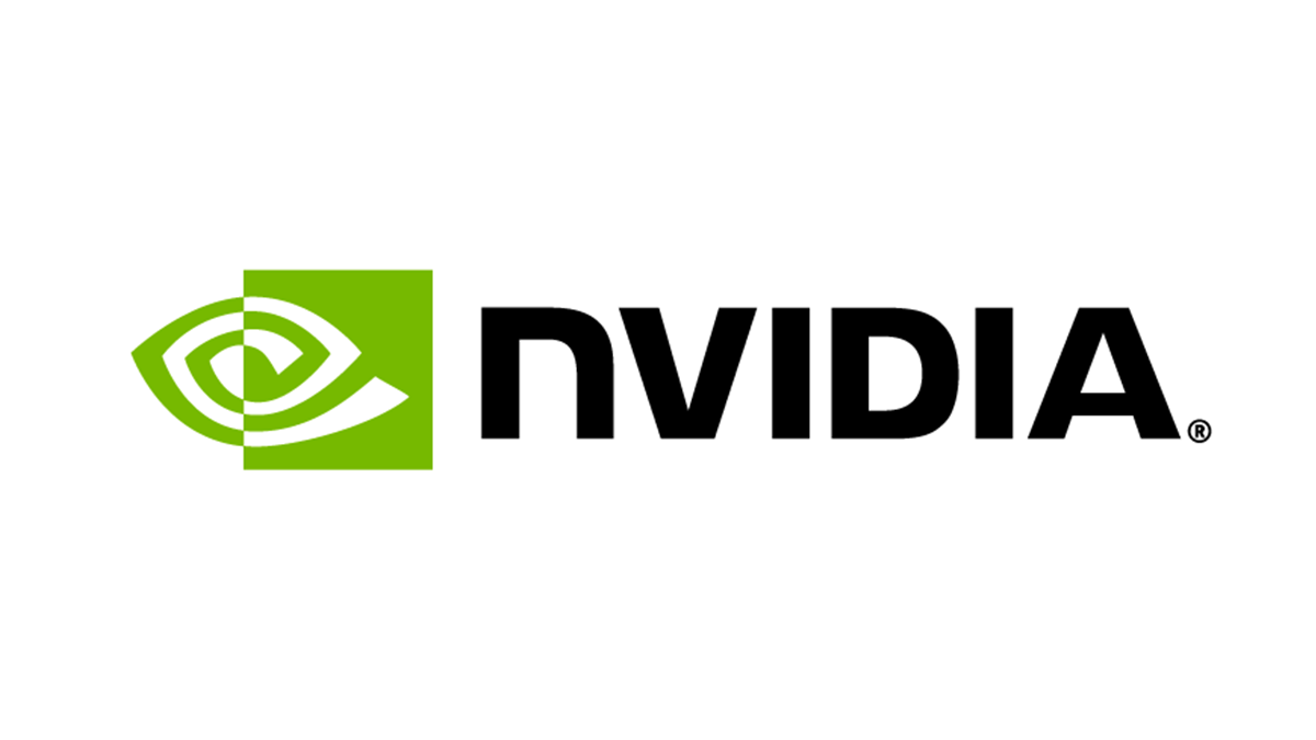 Nvidia forbedrer grafikkytelse med ny AI-drevet GPU-serie