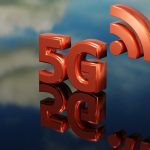 5G-utbygging ferdig i Europa Hva betyr det