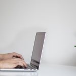 Fleksible skjermer Brettbare enheter dominerer markedet