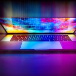 IBM lanserer kraftigste kvantedatamaskin
