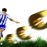 football-142952_640