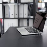 laptop-1846277_640