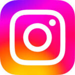 Hvordan kjøpe Instagram følgere – en enkel og komplett guide download